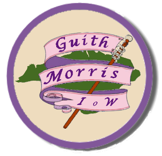 Guith logo